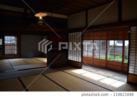 緬懷並尊重開拓北海道的先輩們 緬懷並尊重開拓北海道的先輩們 110621086