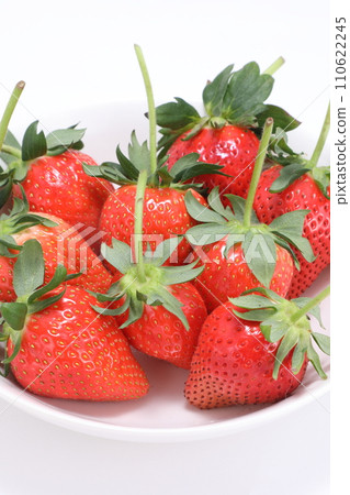 Strawberry Yayoihime 110622245