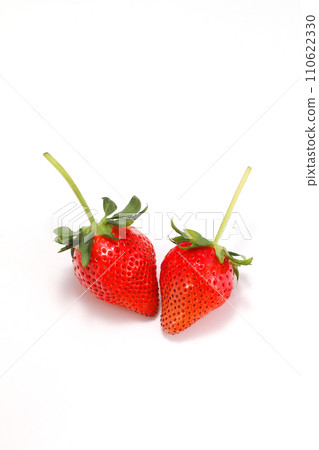 Strawberry Yayoihime 110622330