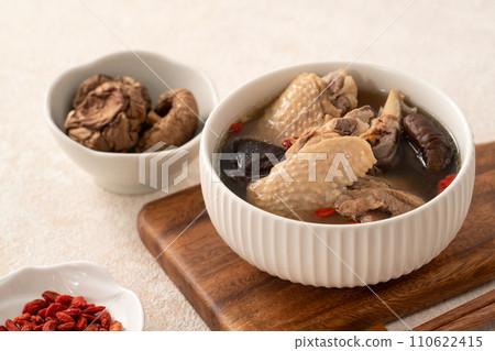 香菇 香菇雞湯 雞湯 湯 shiitake mushroom chicken soup 椎茸 チキン 香菇 香菇雞湯 雞湯 湯 shiitake mushroom chicken soup 椎茸 チキン 110622415