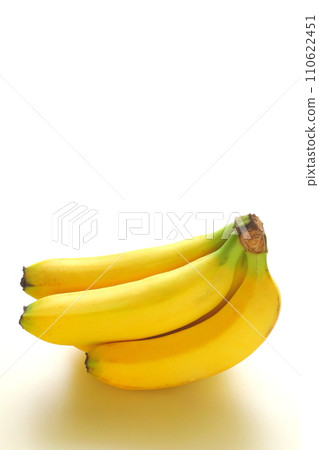 Bananas (multiple/vertical composition) 110622451