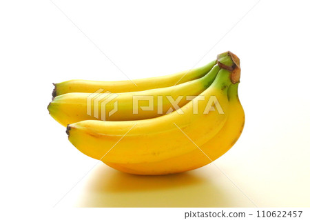 bananas (plural) 110622457