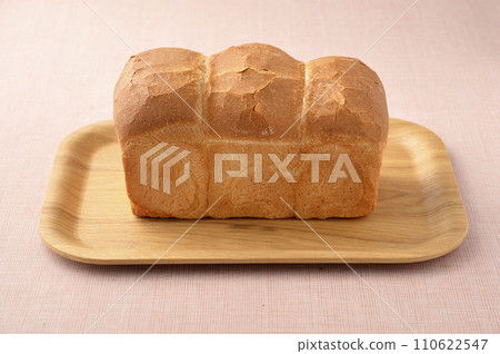 山型麵包 山型麵包 110622547