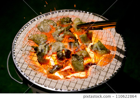 Taroku barbecue Taroku barbecue 110622864