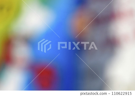 核事故圖片 核毀滅一切 核事故圖片 核毀滅一切 110622915