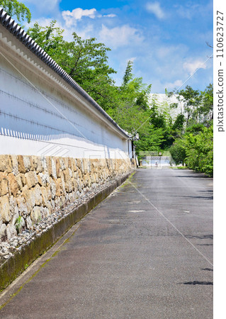 Kyoto Kanshuji Temple (Yamashina Ward, Kyoto City) Kyoto Kanshuji Temple (Yamashina Ward, Kyoto City) 110623727