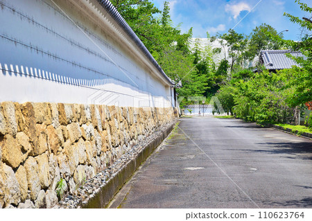京都觀修寺(京都市山科區) 京都觀修寺(京都市山科區) 110623764