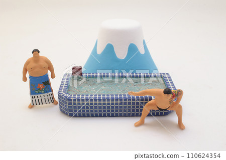 fuji mountain shop Craft product ceramic dolls fuji mountain shop Craft product ceramic dolls 110624354