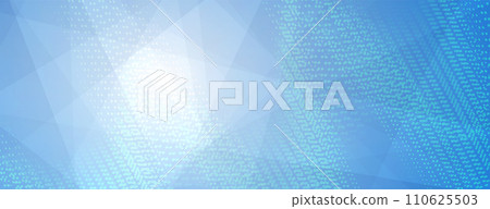 Abstract vector background. Futuristic technology style. Elegant background for business tech presentations. Abstract vector background. Futuristic technology style. Elegant background for business tech presentations. 110625503