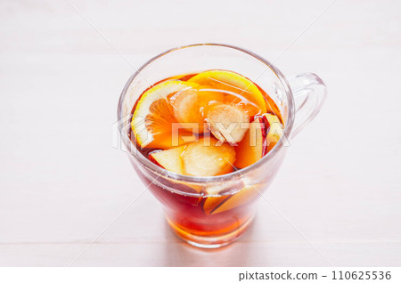 apple ginger tea apple ginger tea 110625536