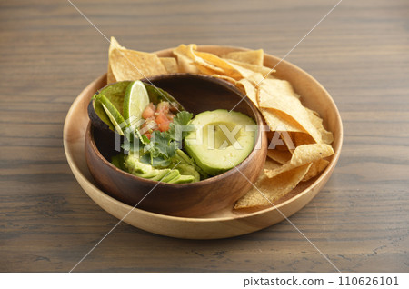 avocado chips avocado chips 110626101