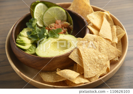 avocado chips avocado chips 110626103