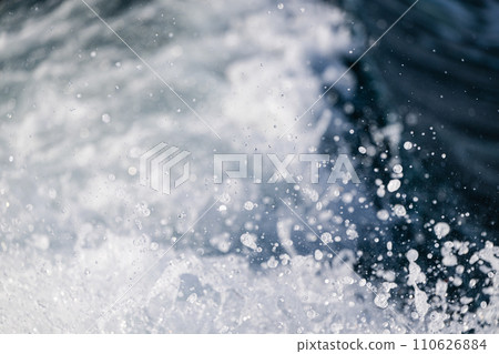 水滴之美 水滴之美 110626884