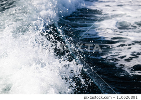 水滴之美 水滴之美 110626891