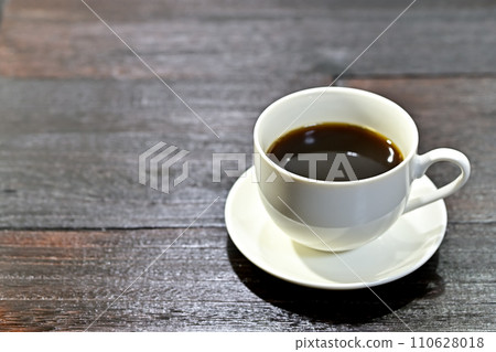 美味的咖啡 美味的咖啡 110628018