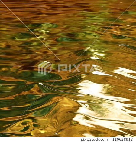 風景棕#16（AI合成影像） 110628918