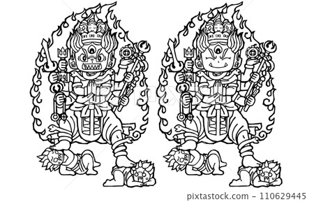 套裝,妙大元帥,單色 套裝,妙大元帥,單色 110629445