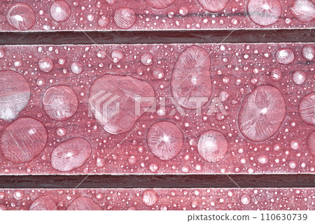 frosted textured surface, abstract texture, background. scientific concept, nature frosted textured surface, abstract texture, background. scientific concept, nature 110630739