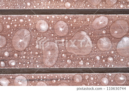 frosted textured surface, abstract texture, background. scientific concept, nature frosted textured surface, abstract texture, background. scientific concept, nature 110630744