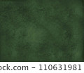 Chalkboard Background. Watercolor chalkboard green color texture school board 110631981
