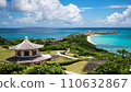 Okinawa  110632867