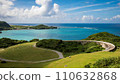 Okinawa  110632868