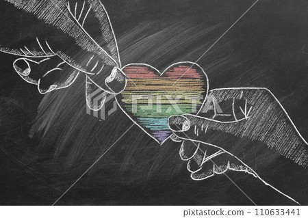 Take my heart Take my heart 110633441