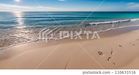 翡翠綠海 翡翠綠海 110633516