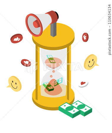 Loud budgeting is a trend that encourages people to show their finance management and empower you to save money Loud budgeting is a trend that encourages people to show their finance management and empower you to save money 110634134