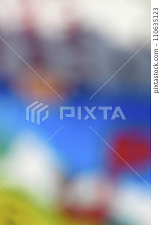 war and peace images 110635123