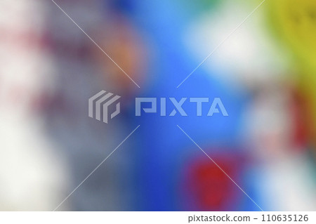 戰爭與和平圖片 戰爭與和平圖片 110635126