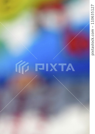 war and peace images 110635127