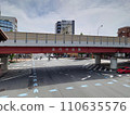 Koenji Overpass 110635576