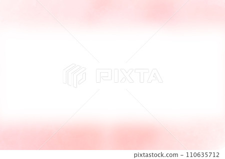 Cute frame 110635712