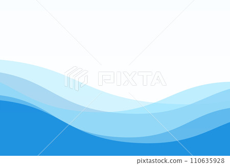 simple blue background simple blue background 110635928