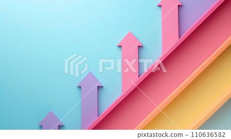 AI藝術崛起、UP、提升插畫願望形象 AI藝術崛起、UP、提升插畫願望形象 110636582