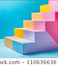 AI art rise, UP, improve illustration Image of aspiration 110636636