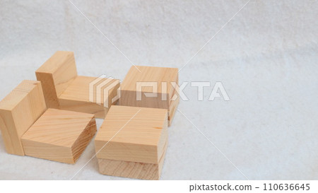 Reserved seats, reserved seats 110636645