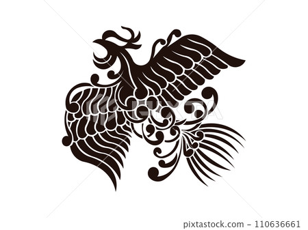 skilled phoenix 110636661