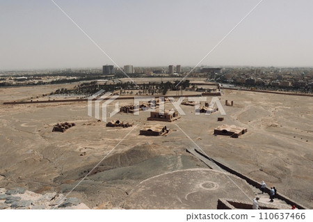 Zoroastrian toriba 110637466
