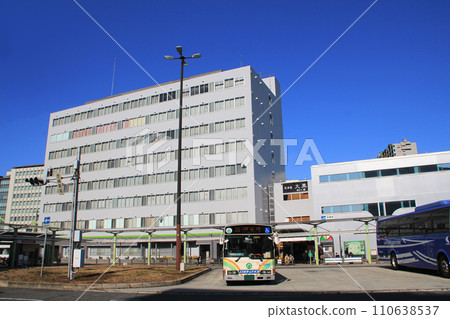 JR尼崎站 JR尼崎站 110638537