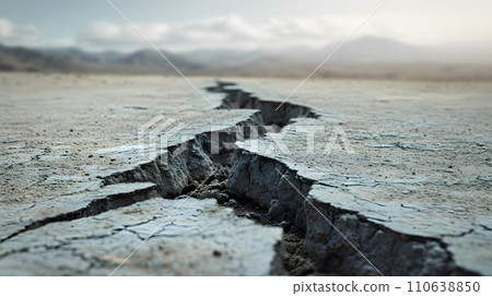 大地的拉加德斯 大地的拉加德斯 110638850