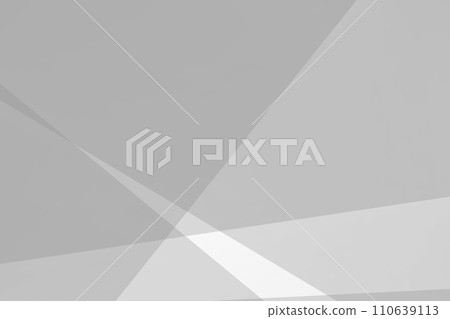 簡單後台業務 簡單後台業務 110639113