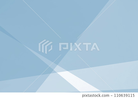 簡單後台業務 簡單後台業務 110639115