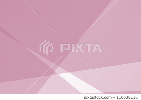 簡單後台業務 110639116