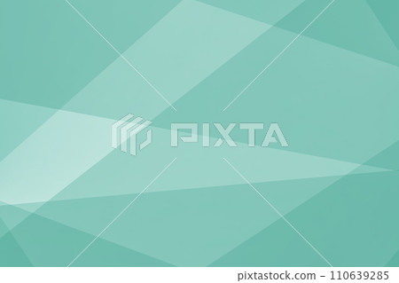 Simple background business Simple background business 110639285
