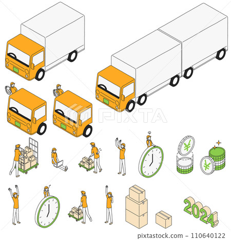 2024年習題集 110640122