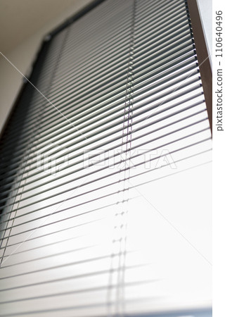 企業辦公室的商務場景 110640496