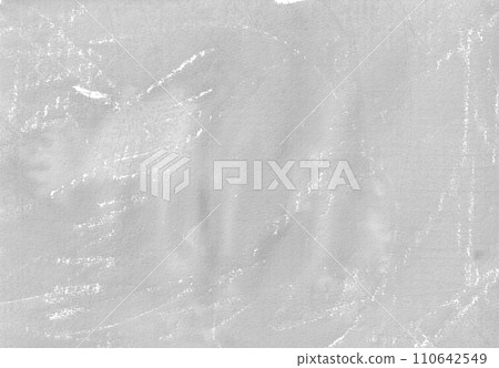灰色水彩風格紋理背景 灰色水彩風格紋理背景 110642549