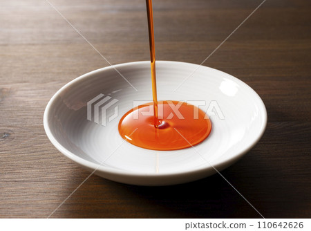 Chili Oil Chili Oil 110642626